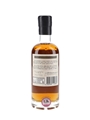 Glenrothes 23 Year Old Batch 4 That Boutique-y Whisky Company 50cl / 48.6%