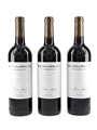 2015 Marques De Murrieta Gran Reserva Rioja Finca Ygay 3 x 75cl / 14%