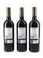 2015 Marques De Murrieta Gran Reserva Rioja Finca Ygay 3 x 75cl / 14%