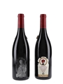 2005 Beaune 1er Cru Clos De L'Ecu Domaine Faiveley 2 x 75cl / 13.5%