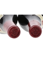 2005 Beaune 1er Cru Clos De L'Ecu Domaine Faiveley 2 x 75cl / 13.5%