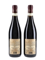 2019 Tommasi Amarone Della Valpolicella Classico  2 x 75cl / 15%