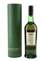 Jameson 12 Year Old Distillery Reserve  70cl / 40%