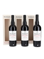 2012 Graham's Quinta Dos Malvedos Bottled 2014 3 x 75cl / 20%