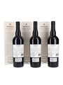 2012 Graham's Quinta Dos Malvedos Bottled 2014 3 x 75cl / 20%