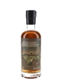 Glenrothes 23 Year Old Batch 4 That Boutique-y Whisky Company 50cl / 48.6%