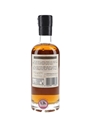Glenrothes 23 Year Old Batch 4 That Boutique-y Whisky Company 50cl / 48.6%