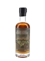 Glenrothes 23 Year Old Batch 4 That Boutique-y Whisky Company 50cl / 48.6%