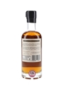 Glenrothes 23 Year Old Batch 4 That Boutique-y Whisky Company 50cl / 48.6%