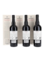2012 Graham's Quinta Dos Malvedos Bottled 2014 3 x 75cl / 20%