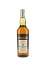 St Magdalene 1970 23 Year Old Rare Malts Selection 70cl / 58.43%