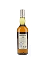 St Magdalene 1970 23 Year Old Rare Malts Selection 70cl / 58.43%