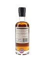 Glenrothes 23 Year Old Batch 4 That Boutique-y Whisky Company 50cl / 48.6%