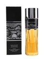 Tomintoul Glenlivet Bottled 1970s 75.7cl / 40%