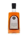 Caroni 1997 Duncan Taylor Single Cask Rum 17 Year Old 70cl / 52.3%
