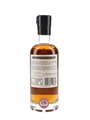 Glenrothes 23 Year Old Batch 4 That Boutique-y Whisky Company 50cl / 48.6%