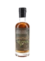 Glenrothes 23 Year Old Batch 4 That Boutique-y Whisky Company 50cl / 48.6%