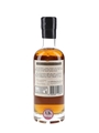 Glenrothes 23 Year Old Batch 4 That Boutique-y Whisky Company 50cl / 48.6%