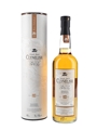 Clynelish 14 Year Old  70cl / 46%