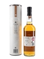 Clynelish 14 Year Old  70cl / 46%