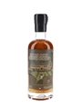 Glenrothes 23 Year Old Batch 4 That Boutique-y Whisky Company 50cl / 48.6%