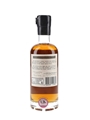 Glenrothes 23 Year Old Batch 4 That Boutique-y Whisky Company 50cl / 48.6%