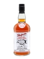 Glenfarclas 2004 Private Bottling Kirchhellener Private Tasting Circle 70cl / 62.3%