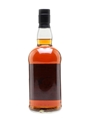 Glenfarclas 2004 Private Bottling Kirchhellener Private Tasting Circle 70cl / 62.3%