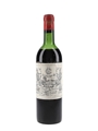 1959 Chateau Lagrange Troisieme Grand Cru Classe 75cl