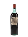 1942 Chateau Lafite Rothschild Premier Grand Cru Classe 75cl / 12.5%