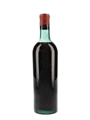 1942 Chateau Lafite Rothschild Premier Grand Cru Classe 75cl / 12.5%