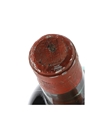 1942 Chateau Lafite Rothschild Premier Grand Cru Classe 75cl / 12.5%