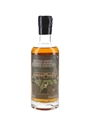 Glenrothes 23 Year Old Batch 4 That Boutique-y Whisky Company 50cl / 48.6%