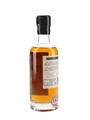 Glenrothes 23 Year Old Batch 4 That Boutique-y Whisky Company 50cl / 48.6%