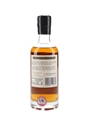 Glenrothes 23 Year Old Batch 4 That Boutique-y Whisky Company 50cl / 48.6%