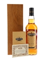 Midleton Very Rare 2013  70cl / 40%