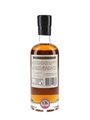 Glenrothes 23 Year Old Batch 4 That Boutique-y Whisky Company 50cl / 48.6%
