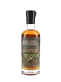 Glenrothes 23 Year Old Batch 4 That Boutique-y Whisky Company 50cl / 48.6%