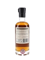 Glenrothes 23 Year Old Batch 4 That Boutique-y Whisky Company 50cl / 48.6%