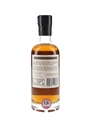 Glenrothes 23 Year Old Batch 4 That Boutique-y Whisky Company 50cl / 48.6%