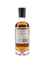Glenrothes 23 Year Old Batch 4 That Boutique-y Whisky Company 50cl / 48.6%