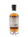 Glenrothes 23 Year Old Batch 4 That Boutique-y Whisky Company 50cl / 48.6%