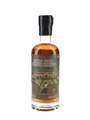 Glenrothes 23 Year Old Batch 4 That Boutique-y Whisky Company 50cl / 48.6%