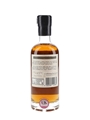 Glenrothes 23 Year Old Batch 4 That Boutique-y Whisky Company 50cl / 48.6%