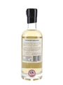 Glen Keith 24 Year Old Batch 4 That Boutique-y Whisky Company 50cl / 49.7%