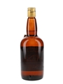 Glenugie 1966 12 Year Old Bottled 1979 - Cadenhead's 'Dumpy' 75cl / 45.7%