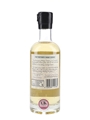 Glen Keith 24 Year Old Batch 4 That Boutique-y Whisky Company 50cl / 49.7%