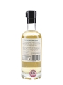 Glen Keith 24 Year Old Batch 4 That Boutique-y Whisky Company 50cl / 49.7%