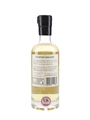 Glen Keith 24 Year Old Batch 4 That Boutique-y Whisky Company 50cl / 49.7%