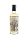 Glen Keith 24 Year Old Batch 4 That Boutique-y Whisky Company 50cl / 49.7%